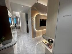 THE ARCADY AT BOON KENG (D12), Apartment #496859961